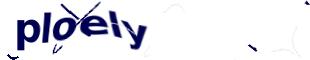 Captcha challenge image