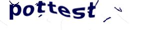 Captcha challenge image