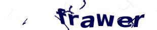 Captcha challenge image