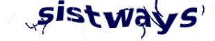 Captcha challenge image